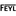 Opel-Feyl