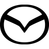 Krämer