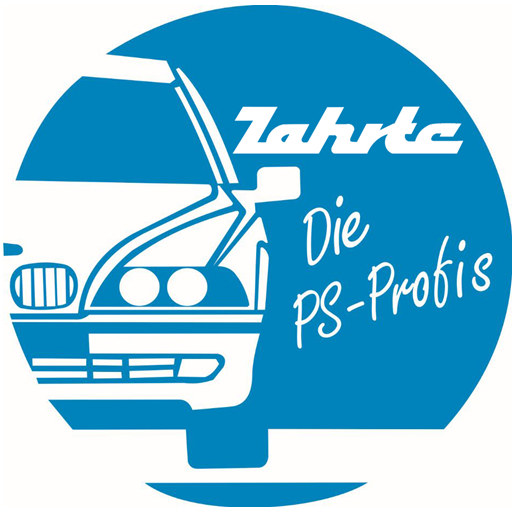 Autohaus Zahrte GmbH