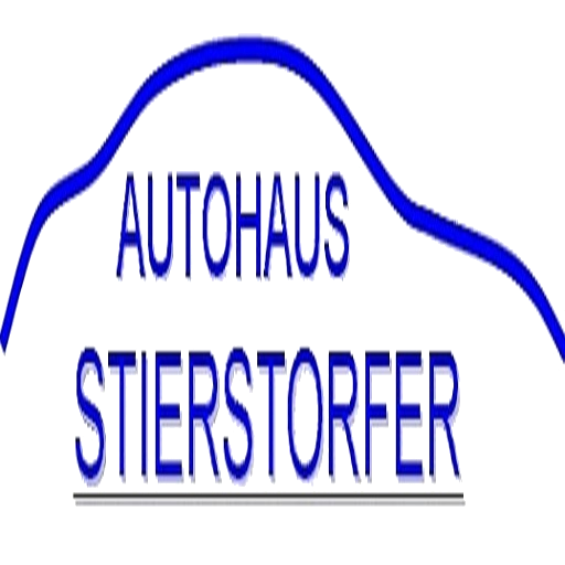 Autohaus Stierstorfer GmbH