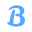 Bödeker