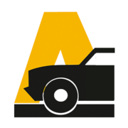 Autohaus Glienicke