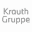 Autohaus Krauth