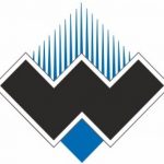 Autohaus BMW Wernecke