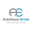 Autohaus Ernst
