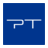 Pastor Thieler Automobile e. K.