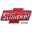 Autogalerie Schlickel GmbH
