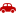 Kleinmann Automobile