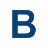 Autohaus Blunck
