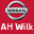 Autohaus Wilk