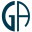 Groß Automobile GmbH