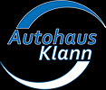 Autohaus Klann