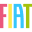 Fiat Schröder