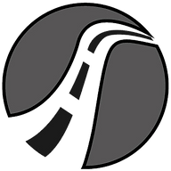 ROADfans