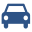 Auto Böttcher