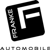Franke Automobile