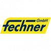 Autoverwertung Fechner GmbH