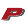 Autohaus Piendl