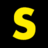 Starcar