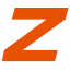 Ford Zwerger