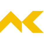 Auto Kraus GmbH & Co. KG