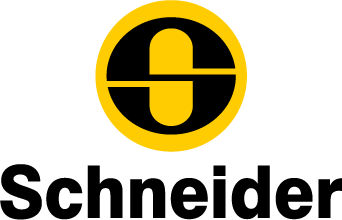 Baumaschinen Schneider GmbH