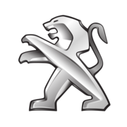 Peugeot Rhein-Main GmbH