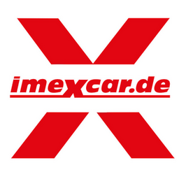 Imexcar OHG Kfz-Handel