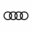 Audi - WWG Autowelt