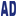 Auto Dahmen GmbH
