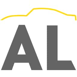 Autohaus Lechner