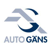 Auto Gäns