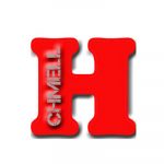 Honda Chmell