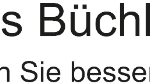 Autohaus Büchle GmbH
