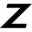 Auto Zellmann VW