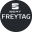 Seat Autohaus Freytag
