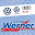 Automobile Werner