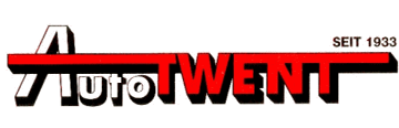 Auto Twent
