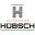 Autohaus Hübsch