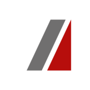 Autohaus Buchholz
