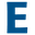 Eskildsen
