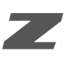 Ford Auto Zierk Peine