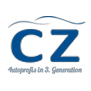 Autohaus Czychy
