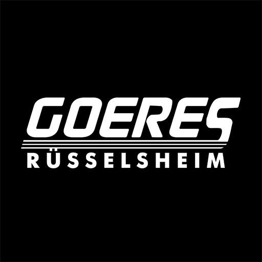 Autozentrum Goeres