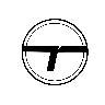 Radspieler Classic GmbH