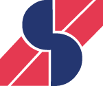 Auto Spürkel GmbH & Co. KG
