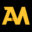 ALM-Leasing