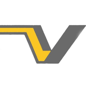 Auto Velten GmbH