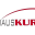 Autohaus Kurtz