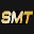 SMT TRIKE